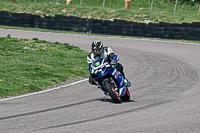 enduro-digital-images;event-digital-images;eventdigitalimages;lydden-hill;lydden-no-limits-trackday;lydden-photographs;lydden-trackday-photographs;no-limits-trackdays;peter-wileman-photography;racing-digital-images;trackday-digital-images;trackday-photos